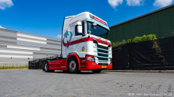 20240607-Koeltrans-00048